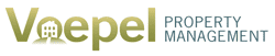 Logo Voepel
